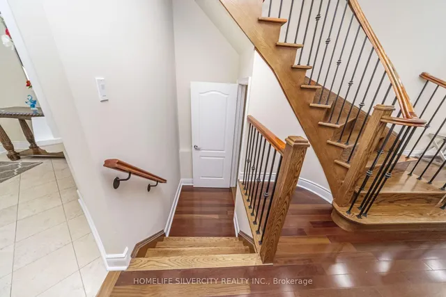 Additional image 34 of 1587 Hallstone Rd