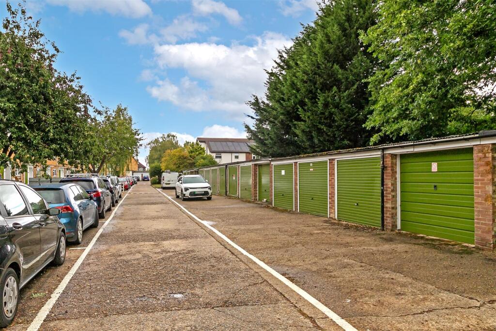 Additional image 8 of The Ridgeway, St. Albans