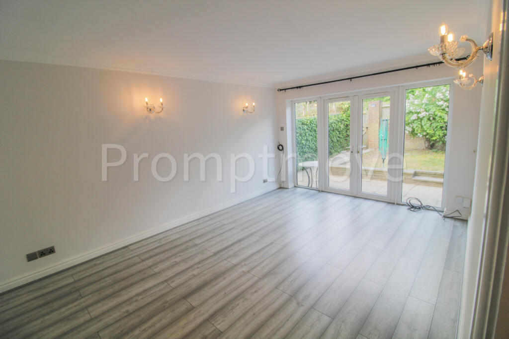 Additional image 7 of Crabtree Lane Harpenden AL5 5TA