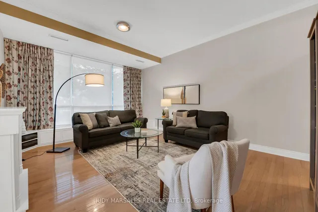 Additional image 25 of 1770 Main St Unit 105