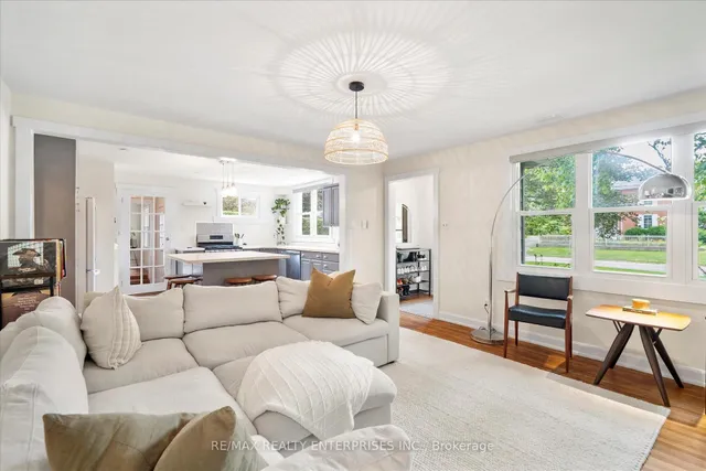 Additional image 8 of 6295 Guelph Line