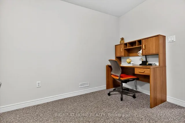 Additional image 19 of 282 Centennial Forest Dr