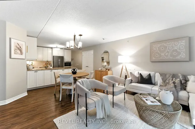 Additional image 7 of 2030 Cleaver Ave Unit 124