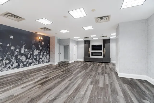 Additional image 25 of 2088 Lawrence Ave Unit 410