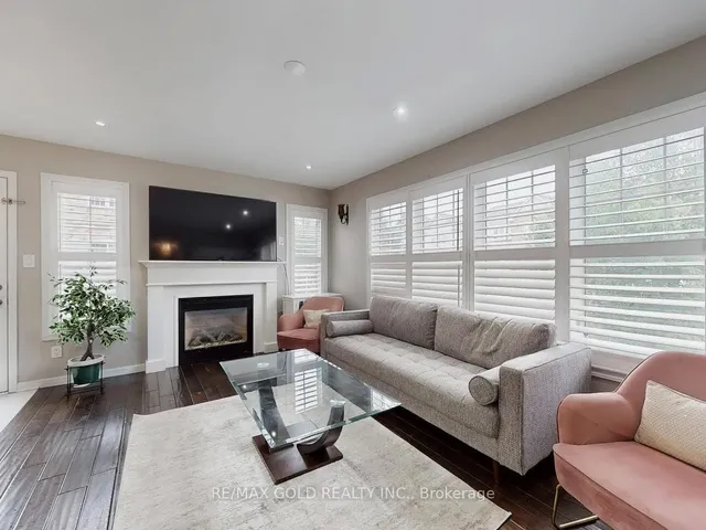 Additional image 11 of 933 Raftis Cres