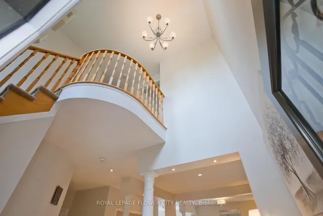 Additional image 12 of 6936 Historic Tr