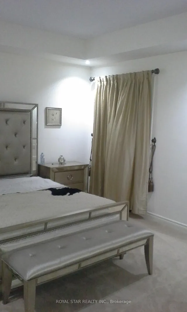 Additional image 16 of 61 Aldersgate Dr