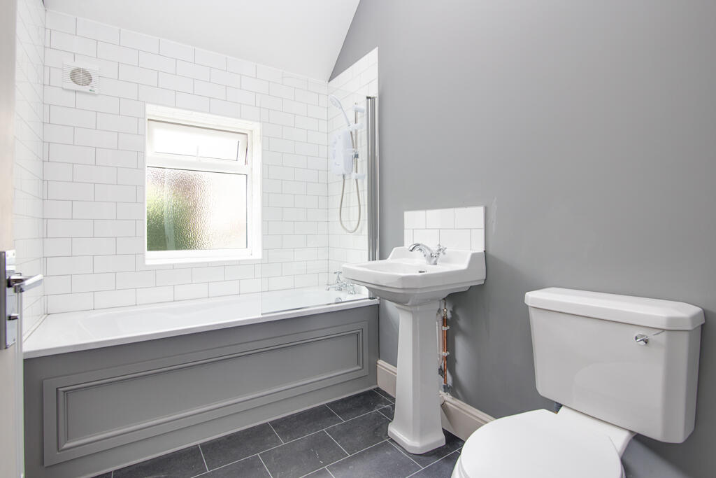 Additional image 7 of St Agnes Road Moseley B13 9WZ