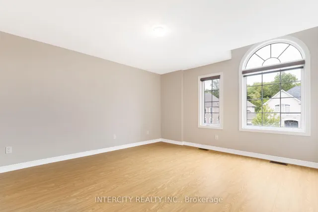 Additional image 33 of 20 Russell Creek Dr