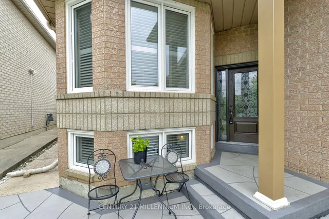 Additional image 5 of 26 Suncrest Dr