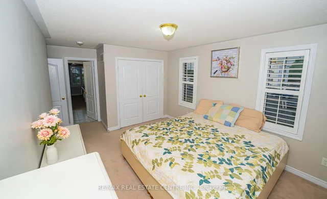 Additional image 30 of 60 Sleightholme Cres