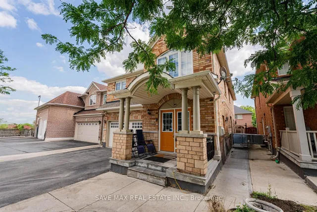 Additional image 3 of 3 Gander Cres