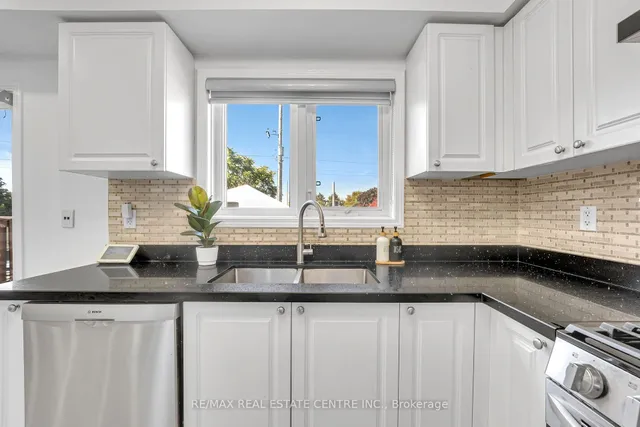 Additional image 17 of 304 Andrews Tr