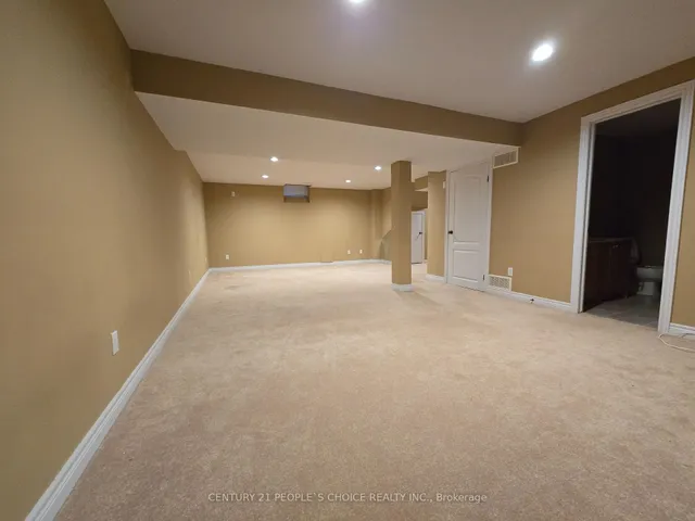 Additional image 38 of 8 Sunbeam Dr