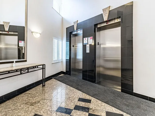 Additional image 2 of 288 Mill Rd Unit G14