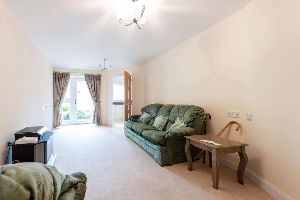 Additional image 44 of Norfolk Road, Birmingham, B15