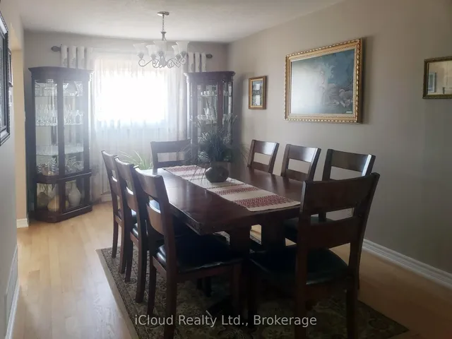 Additional image 5 of 4713 Empire Cres