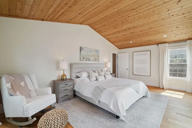 Additional image 23 of 99 Barton St