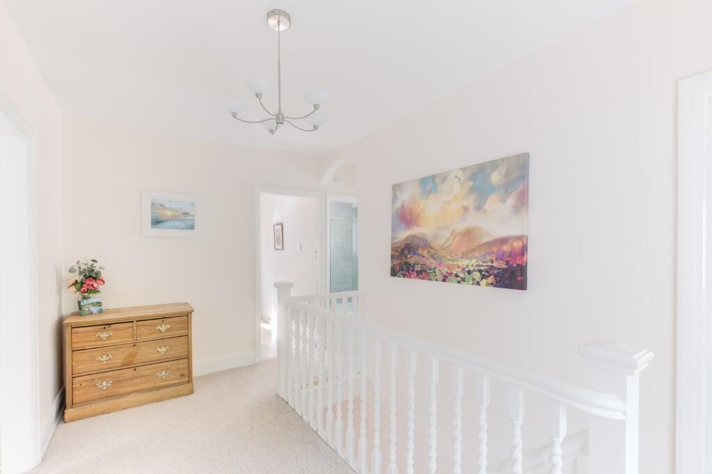 Additional image 18 of Cartland Road, Kings Heath, Birmingham, West Midlands, B14