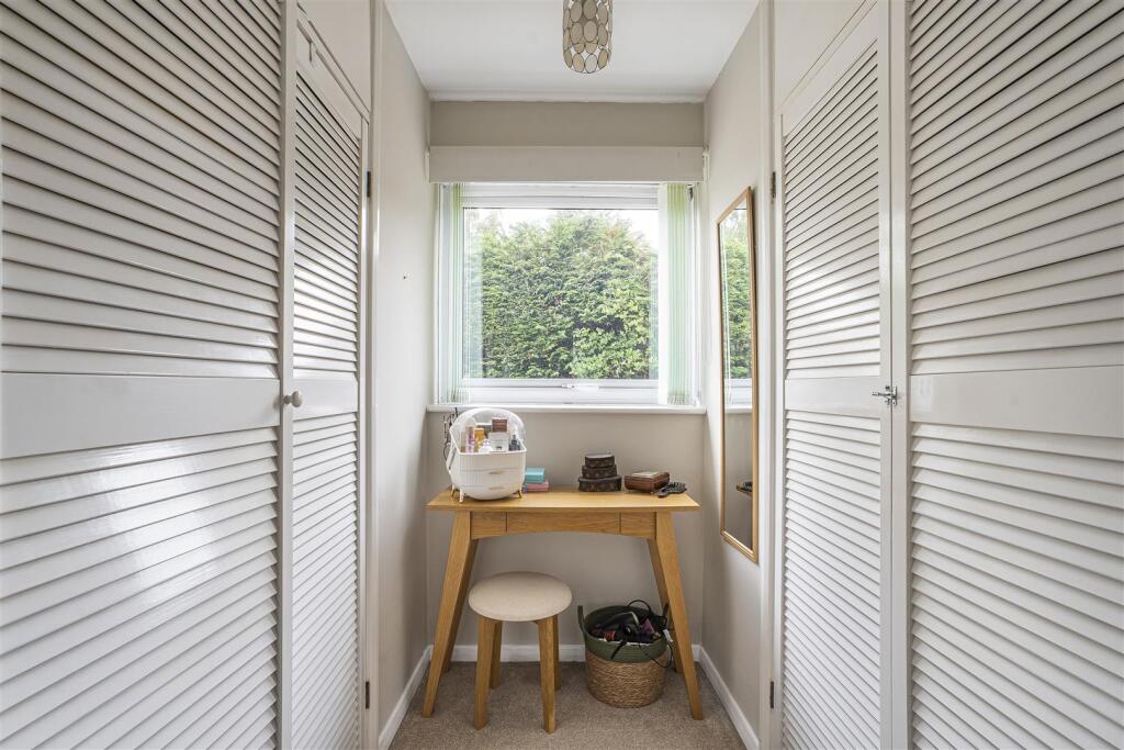 Additional image 14 of Leonards Close, Welwyn