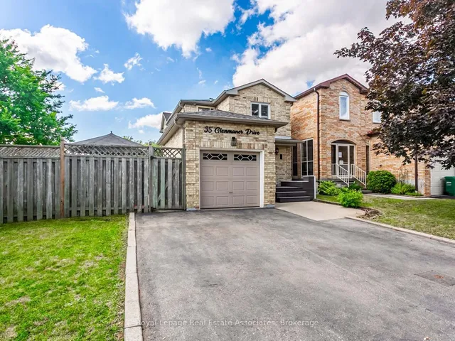 Additional image 36 of 35 Glenmanor Dr