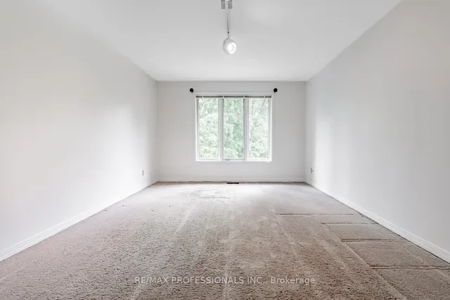 Additional image 23 of 2260 Cedarberry Crt