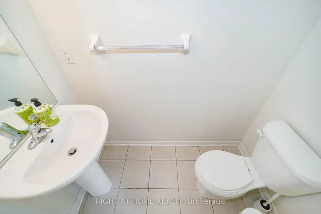 Additional image 19 of 33 Island Rd Unit 6