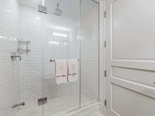 Additional image 18 of 155 St Clair Ave Unit 308