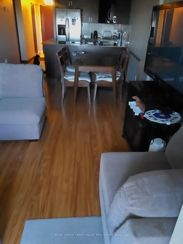 Additional image 5 of 7405 Goreway Dr Unit 517