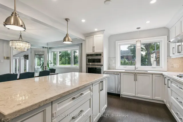 Additional image 11 of 462 The Kingsway