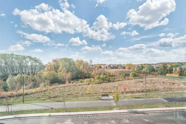 Additional image 38 of 110 Little Creek Rd Unit 6