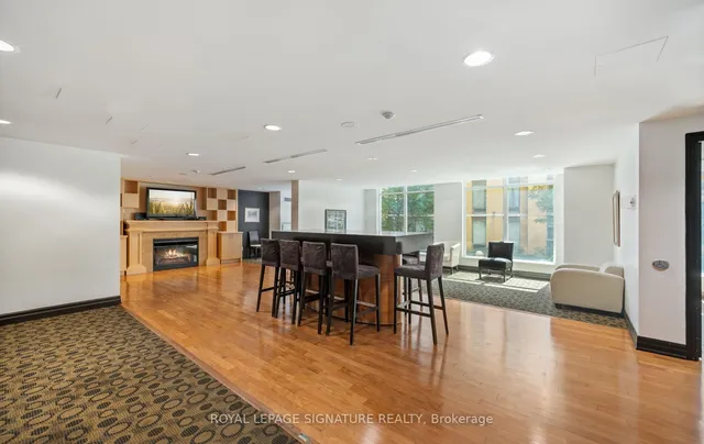 Additional image 29 of 8 Scollard St Unit 1405