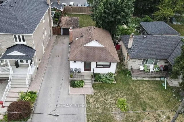 Additional image 3 of 1223 Glencairn Ave