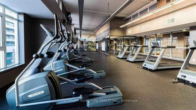 Additional image 21 of 190 Borough Dr Unit 3007