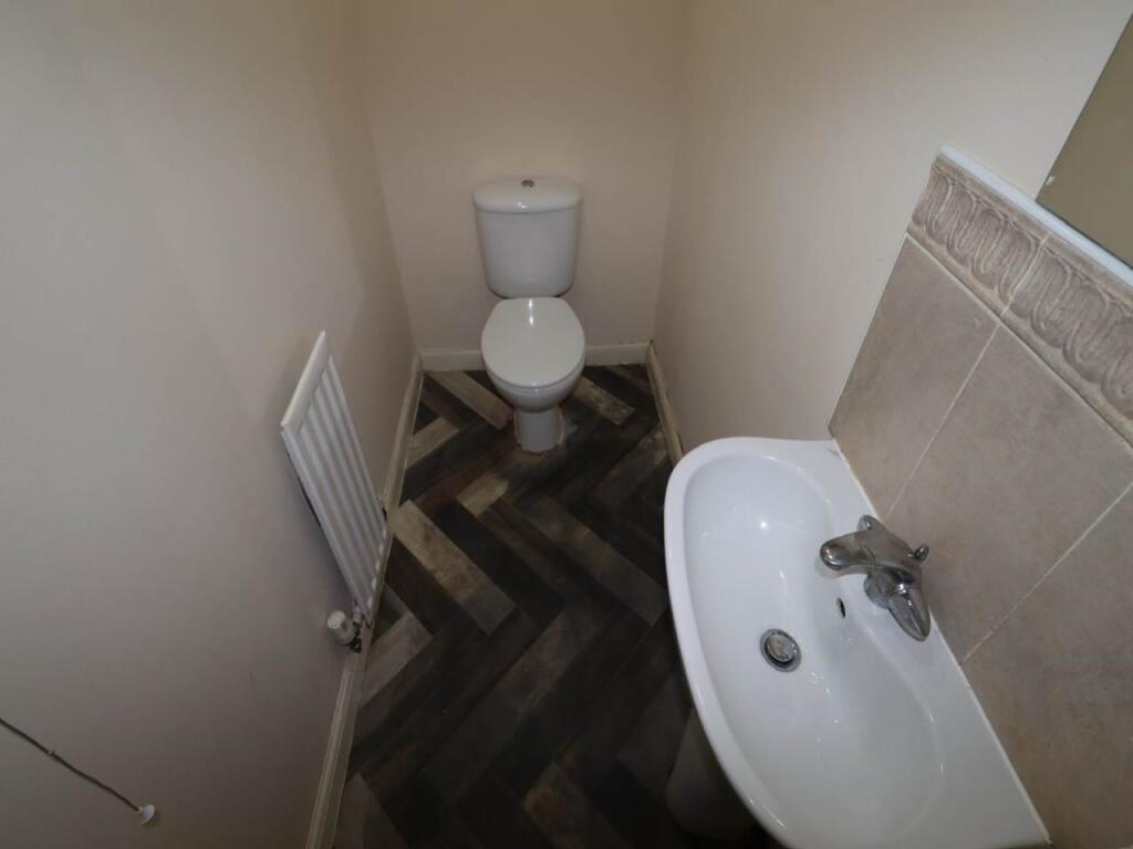Additional image 12 of Errington Close, Hatfield, Hertfordshire