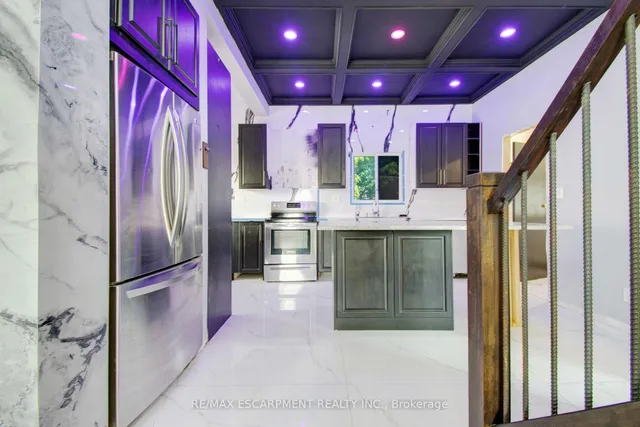 Additional image 12 of 85 East 37th St