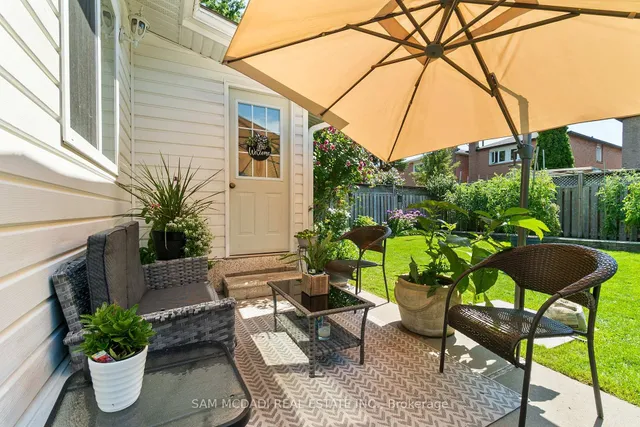 Additional image 41 of 4260 SHELBY Cres