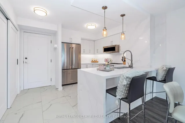 Additional image 3 of 25 Kingsbridge Garden Circ Unit 1527