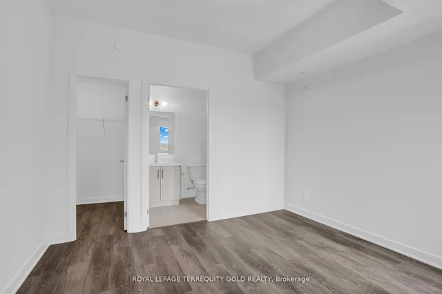 Additional image 7 of 1440 Clarriage Crt Unit 518