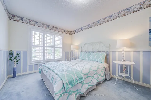 Additional image 18 of 5575 Richmeadow Mews