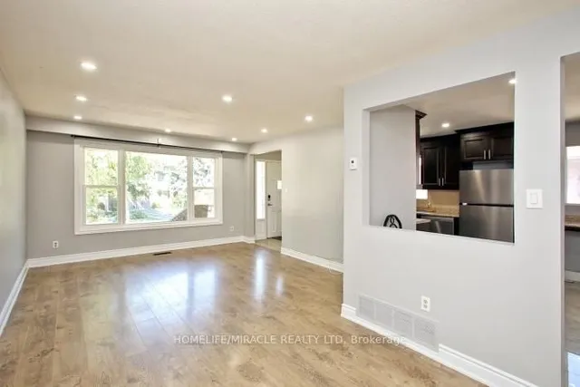 Additional image 6 of 56 Abell Dr