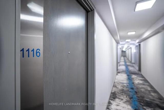 Additional image 25 of 1346 Danforth Rd Unit 1116