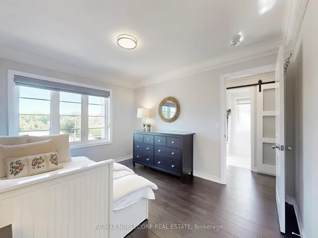 Additional image 18 of 593 Settlers Rd