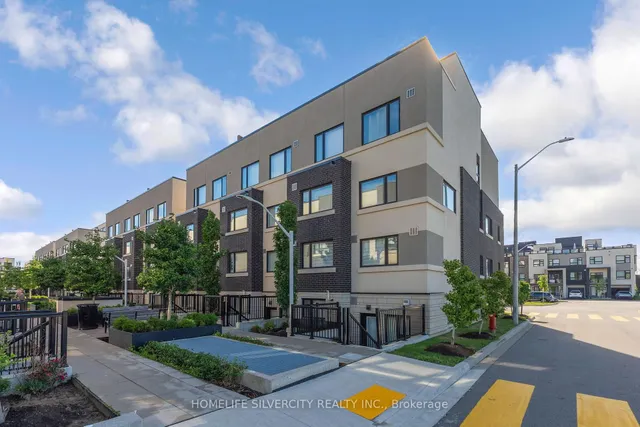 Additional image 3 of 1127 Cooke Blvd Unit 508