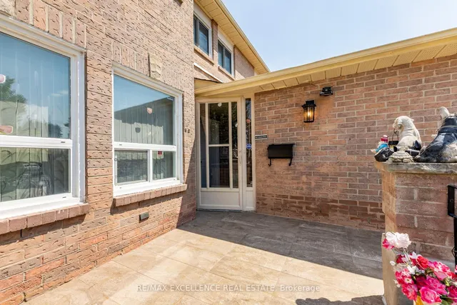 Additional image 5 of 55 Atkins Circ