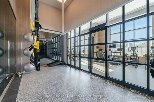 Additional image 27 of 395 Dundas St Unit 718