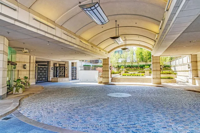 Additional image 26 of 155 St Clair Ave Unit 308