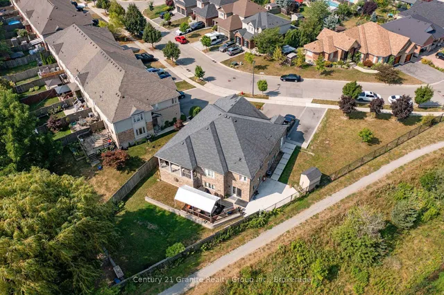 Additional image 50 of 66 Magnificent Way