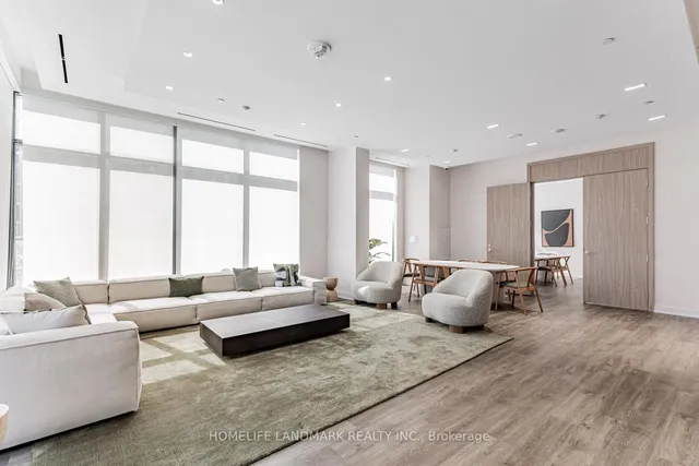 Additional image 22 of 65 Mutual St Unit 2501