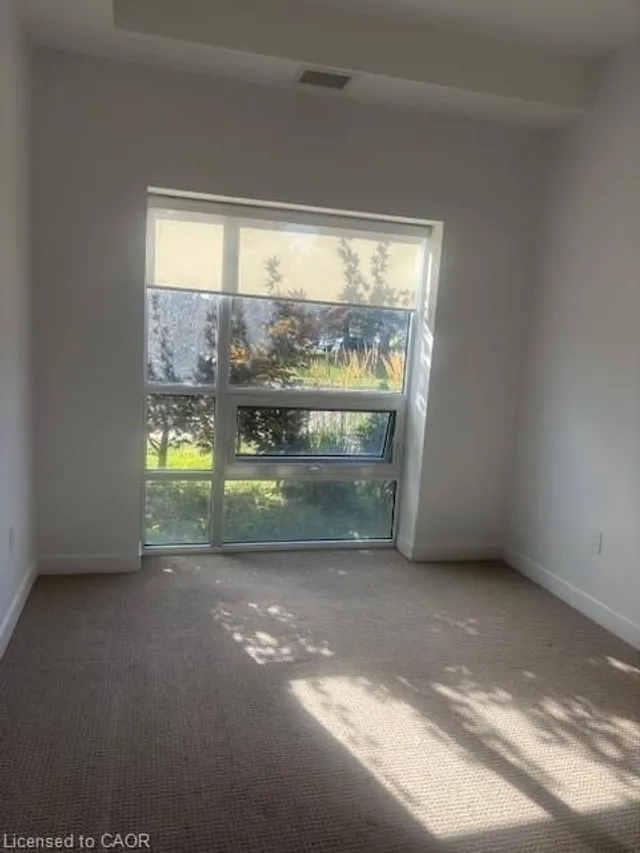 Additional image 8 of 4040 Upper Middle Rd Unit 101